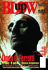 BLOW UP #24 (Mag. 2000)